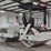 2000-ingersoll-rand-dd110-image-4