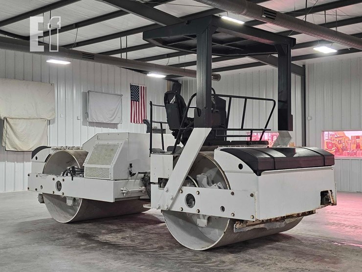 2000-ingersoll-rand-dd110-image-4
