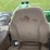 2003-john-deere-9420-image-71