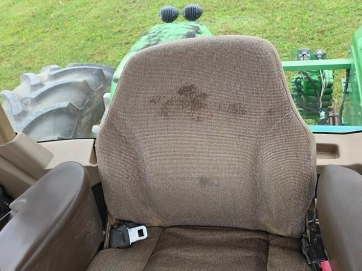 2003-john-deere-9420-image-71