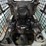 2020-bobcat-s550-image-13
