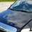 run-#104---2014-gmc-terrain-sle-suv-image-11