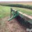 john-deere-400-rotary-hoe-image-9