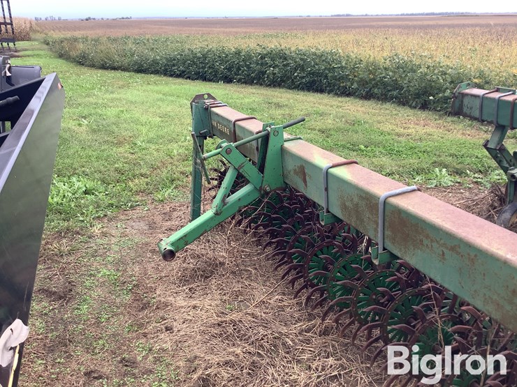 john-deere-400-rotary-hoe-image-9