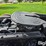 1999-kenworth-t800-tri/a-truck-tractor-image-18
