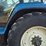 ford-8670-image-16