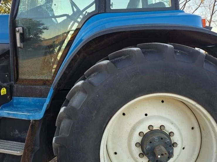 ford-8670-image-16