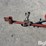 toro-pro-force-44552-pull-type-debris-blower-image-14