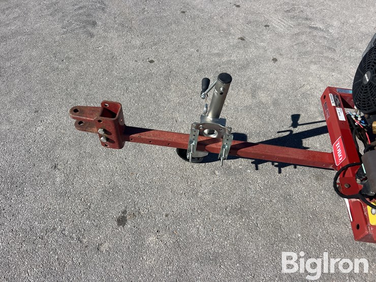 toro-pro-force-44552-pull-type-debris-blower-image-14