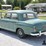 run-#122---1957-mercedes-benz-sedan-image-7