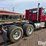 2016-international-prostar+-122-t/a-truck-tractor-image-5