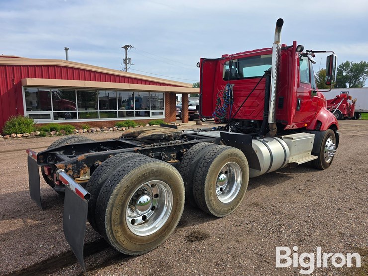 2016-international-prostar+-122-t/a-truck-tractor-image-5
