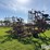 wil-rich-32’-field-cultivator-image-5