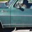 run-#20---1979-chevrolet-k5-blazer-4x4-image-16