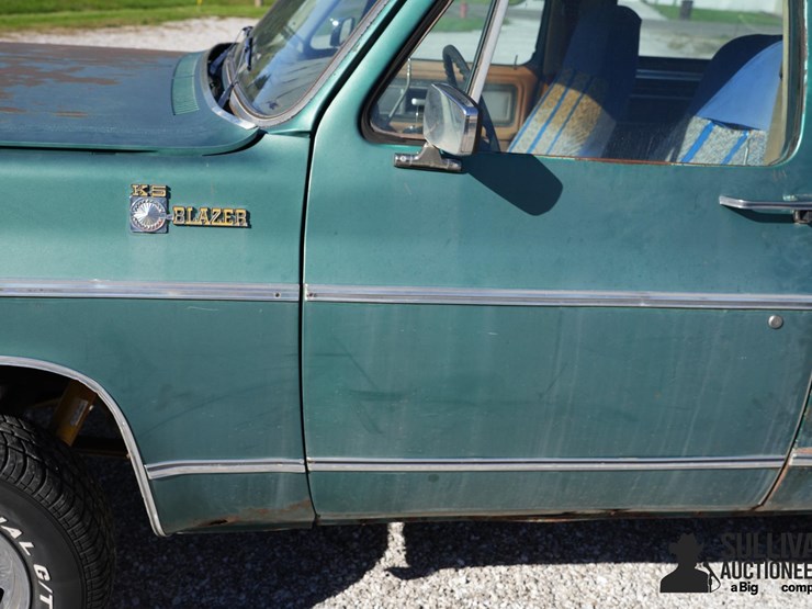run-#20---1979-chevrolet-k5-blazer-4x4-image-16
