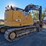 2015-deere-135g-image-3