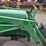 john-deere-955-image-9