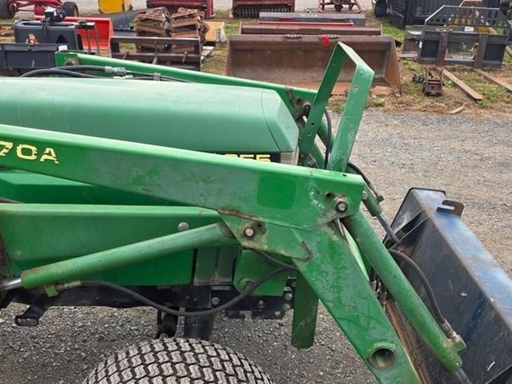 john-deere-955-image-9