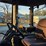 ford-8670-image-52