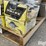 2"-trailer-bracket,-disassembled-6-drawer-cabinet/drywall-screws/aerosol-spotcheck-&-lubricant-image-16