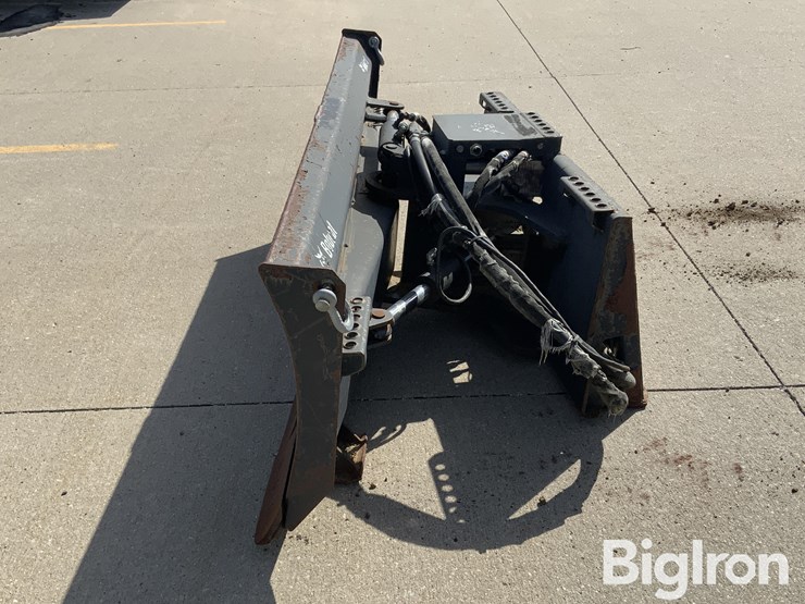 2008-bobcat-80"-6-way-skid-steer-dozer-blade-image-8