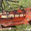 wil-rich-27’-field-cultivator-image-12