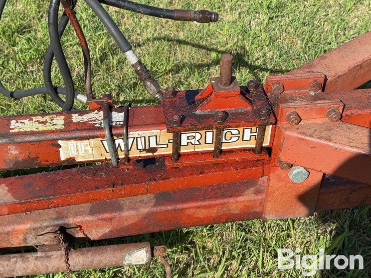 wil-rich-27’-field-cultivator-image-12