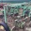 john-deere-er014-rear-mount-cultivator-image-14