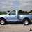 run-#115---1997-ford-f-150-regular-cab-4x4-pickup-image-8