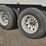 2007-utility-image-19