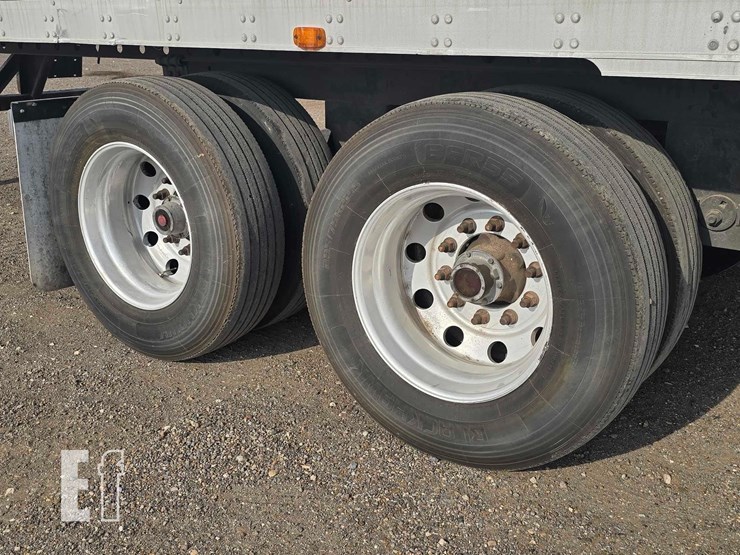 2007-utility-image-19