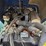 new-holland-tn65d-image-33