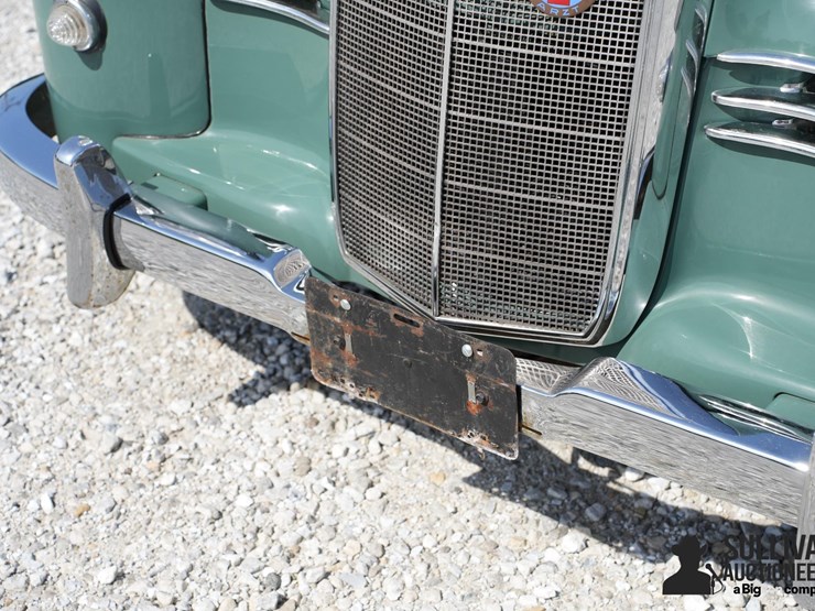 run-#122---1957-mercedes-benz-sedan-image-10