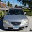 run-#174---2009-hyundai-sonata-sedan-image-2