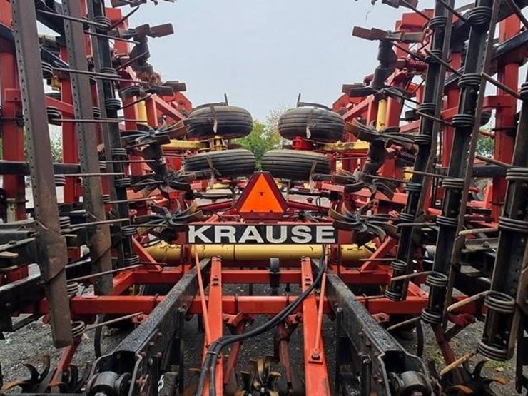 2006-krause-tl6400-36-image-29