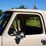 run-#69---1967-ford-f100-pickup-image-19