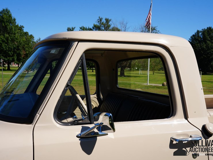run-#69---1967-ford-f100-pickup-image-19