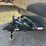 2020-heartland-40ft-t/a-ball-hitch-tow-behind-camper-image-29