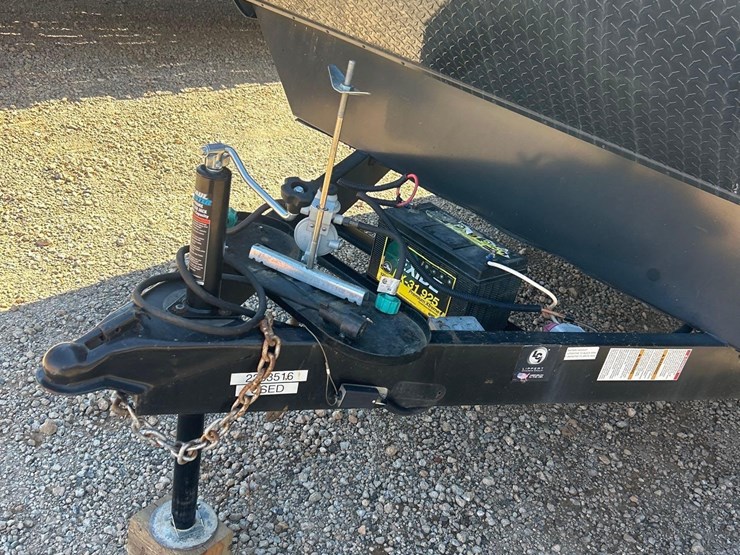 2020-heartland-40ft-t/a-ball-hitch-tow-behind-camper-image-29