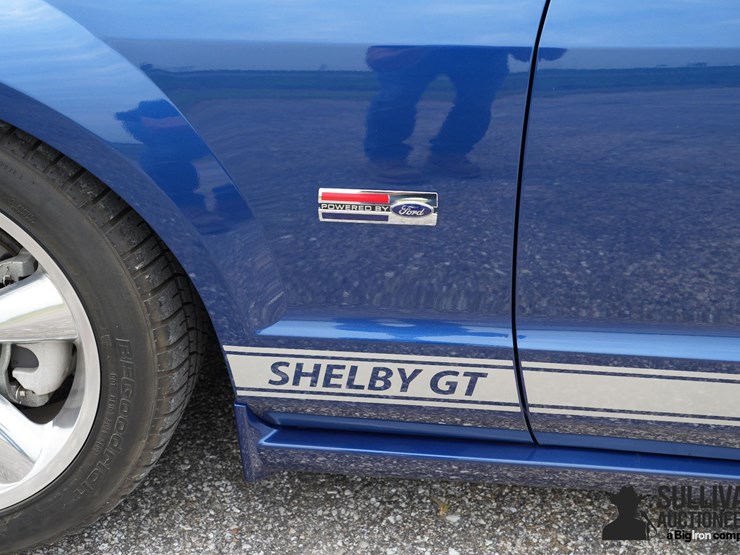 run-#67---2008-shelby-gt-coupe-image-17