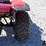 run-#156---1985-honda-atc250sx-3-wheeler-image-18