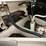 lanco-mfg-ls4000-image-6