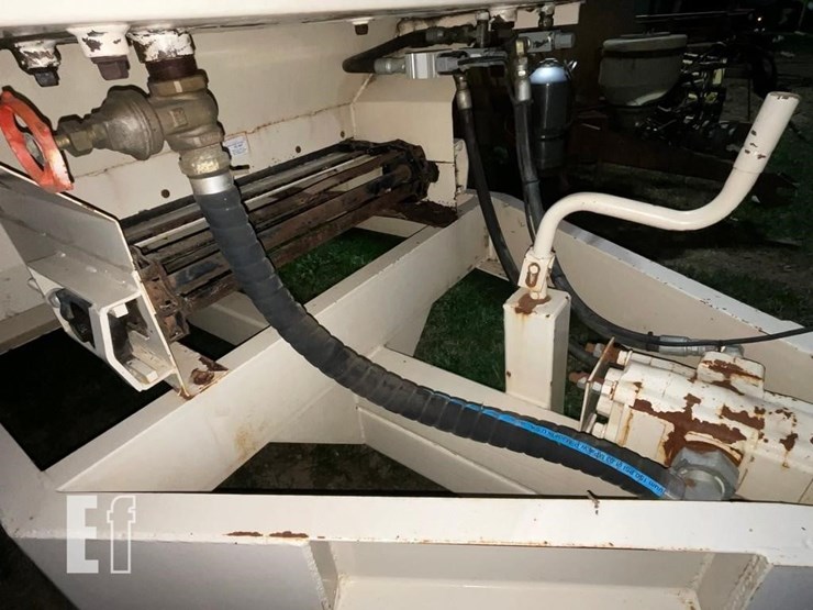 lanco-mfg-ls4000-image-6