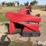 2002-case-ih-2208-8r30-corn-head-image-8