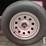 2026-c&m-trailers-82x20-image-14