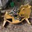 2018-diamond--excavator-brush-cutter-image-1