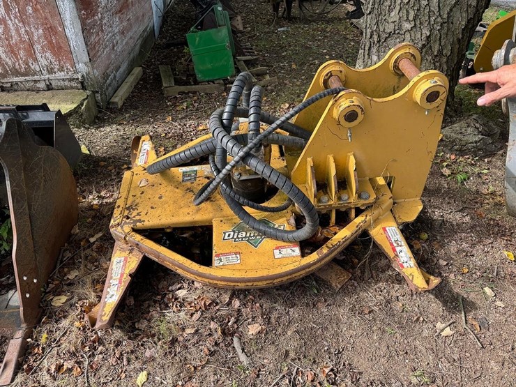 2018-diamond--excavator-brush-cutter-image-1