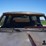 1989-dodge-ram-charger-4x4-image-12