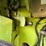 claas-rollant-250rc-image-28