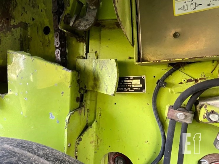 claas-rollant-250rc-image-28